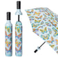 Flutter By Bottle Umbrella