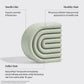 Rosemary & Biotin Volumizing Shampoo & Conditioner Bar Combo