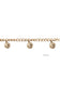 Coin Cap Chain