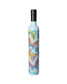 Flutter By Bottle Umbrella