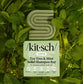 Tea Tree & Mint Clarifying Shampoo Bar