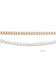 Pearl Cap Chain