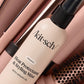 Priming Argan Oil Heat Protectant & Styling Mist