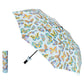 Flutter By Bottle Umbrella