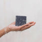 Charcoal Detoxifying Solid Body Wash