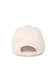 AMERICANA USA Patch Stars Embroidered Brim Two Tone Cap: Light Denim