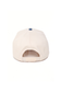 AMERICANA USA Patch Stars Embroidered Brim Two Tone Cap: Light Denim