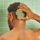 Tea Tree & Mint Clarifying Shampoo Bar