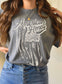 AMERICAN HONEY GRAPHIC TEE