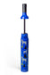 Spot On Bottle Umbrella