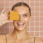 Kojic Acid Bar for Hyperpigmentation & Dark Spots