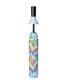 Flutter By Bottle Umbrella