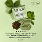 Tea Tree & Mint Clarifying Shampoo Bar