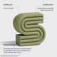 Tea Tree & Mint Clarifying Shampoo Bar