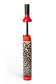 Leopard Print Bottle Umbrella