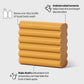 Kojic Acid Bar for Hyperpigmentation & Dark Spots