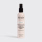 Moisturizing Argan Milk Leave-In Conditioner