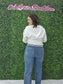JB VINTAGE WASH JOGGER