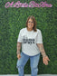 CAMO Mesh Top