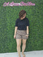 ANIMAL PRINT BOXER SHORTS