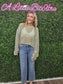 JB TUMMY CONTROL VINTAGE STRAIGHT WASHED JEANS