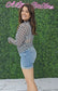 JB MIDRISE CUFFED SHORTS 15103