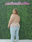 JB VINTAGE DOUBLE CUFF JOGGER