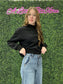 JB RETRO WIDE FIT