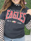 Eagles House